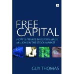 freecapital