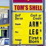 gasprice2