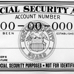 social_security_card