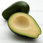 avacado