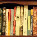 books books