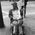homeless_vet homeless_vet
