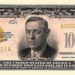 hundredkbill