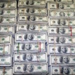 pile-of-money