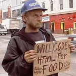 homeless-coder