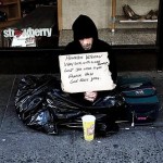 homeless-vet3