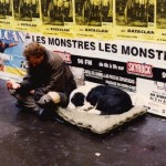 homelessparis