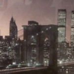 wtc