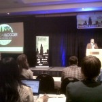 fincon11