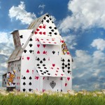 house-of-cards