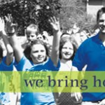 phils-friends-bring-hope