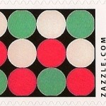 stamp44