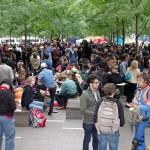 Occupy_Wall_Street_Crowd_Size_2011_Shankbone