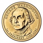 georgecoin