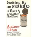 tobias100k