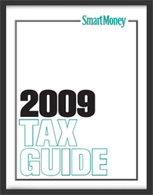 taxguide-cover