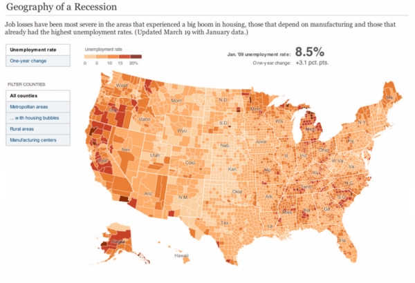 unemploymentmap