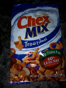 chex