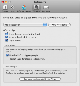 create hyperlink in evernote ipad create hyperlink in evernote ipad