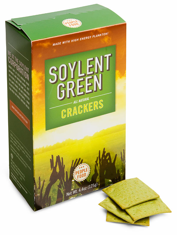 soylent_green_crackers